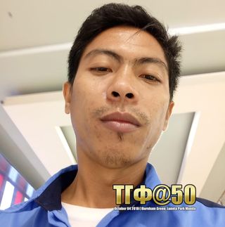 Profile Picture of Bryan Balmeo (@bryan.balmeo) on Facebook