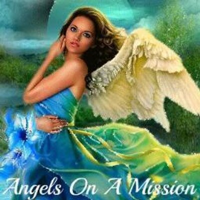 Profile Picture of Laurie Van Horn (@ilovejesus1956) on Twitter