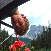 Profile Picture of Nathan Yeazel (@nathan-yeazel) on Quora