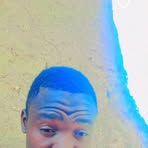 Profile Picture of David Friday (@David-Friday) on Facebook