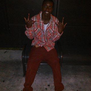 Profile Picture of James ThaPlug (pompano) (@james.render.96) on Facebook