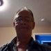 Profile Picture of Douglas McSween (@douglas.mcsween.37) on Facebook