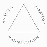 Profile Picture of BureauxSchachenmann (@bureaux_schachenmann) on Instagram