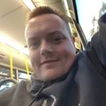 Profile Picture of Paul Leahy (@paul.leahy) on Instagram