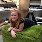 Profile Picture of Stephanie Stephens (@@dbs28) on Tiktok
