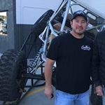 Profile Picture of Kevin Lewis Kuebler (@lewiskuebler) on Instagram