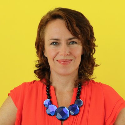 Profile Picture of Cassandra Zimmerman (@csassz) on Twitter