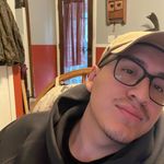 Profile Picture of Jonathan Esquivel (@jonny_esquiveel) on Instagram