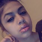 Profile Picture of Tiny Renee (@arroyotaina66) on Instagram