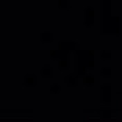 Profile Picture of Richard Alvarado (@richardalvarado2165) on Youtube
