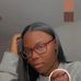 Profile Picture of Jalyn Tinker (@jalyn.tinker.56) on Facebook