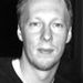 Profile Picture of Steven Laporte (@stevenlaporte) on Pinterest