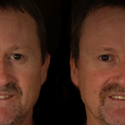 Profile Picture of Jeff Sprigg (@spriggj) on Twitter