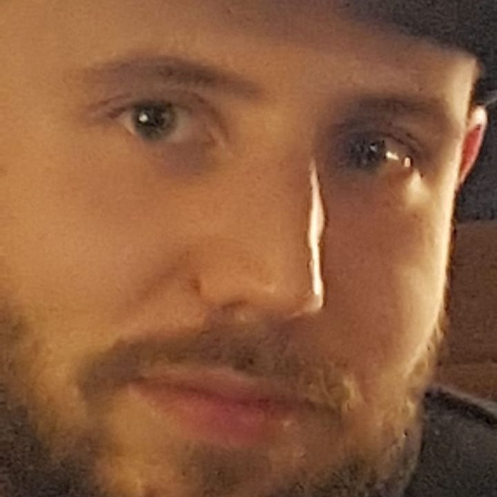 Profile Picture of Jerry Calà (@jerrycala_) on Tiktok