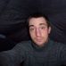 Profile Picture of Andreas Zapf (@andreas.zapf.35) on Facebook
