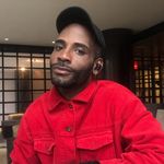 Profile Picture of Dwayne Garner (@dwayne_garner27) on Instagram