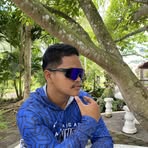 Profile Picture of Kenth Brian Necole MBulado (@Kenth-Brian-Necole-MBulado) on Facebook