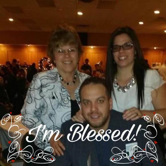 Profile Picture of Mary Russell (@auntharley) on Poshmark