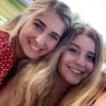 Profile Picture of kasey campbell (@kas.ey) on Instagram