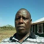 Profile Picture of James Mahu (@mahu.james) on Instagram