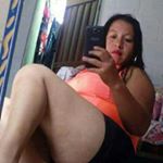 Profile Picture of Claudia Linares (@claudia.linares.7798) on Instagram