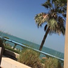 Profile Picture of Kevin.Burman (@OdieBoy11) on Twitter