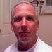 Profile Picture of Brett Lister (@brett.lister.3) on Facebook