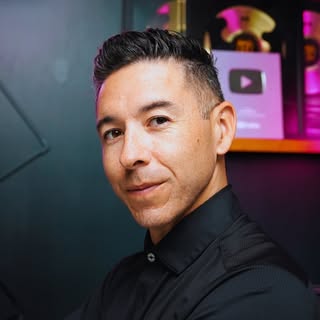 Profile Picture of Adrian Brambila aka El Tiro (@brambilabong) on Instagram