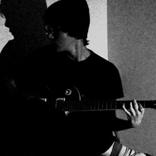 Profile Picture of Tommy Fite (@tommy.fite412) on Facebook