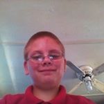 joshua90000-5 - Instagram Profile Picture of joshua90000-5 (@joshuagatwood) on Instagram