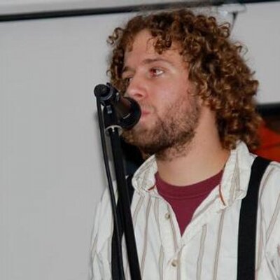 Profile Picture of Vincent_Ouellette (@Vincent_D3M) on Twitter