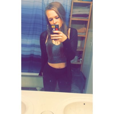 Profile Picture of Blake Chaney (@blakechaney7) on Twitter