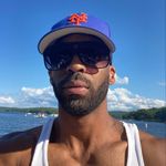 Profile Picture of Aaron Springs (@springs_boy) on Instagram