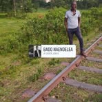 Profile Picture of John Power So (@John-Power-So) on Facebook