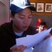 Profile Picture of Ahram Kim (@ahram2953) on Pinterest