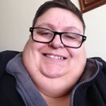 Profile Picture of Allison Hannan (@hannan.allison) on Instagram