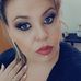 Profile Picture of Rosa Catalano (@Rosa-Catalano) on Facebook
