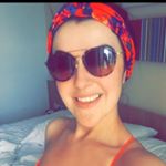 Profile Picture of Fiona (@fiona_osullivan_) on Instagram