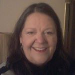 Profile Picture of Ann Hollingsworth Croft (@croft9535) on Instagram
