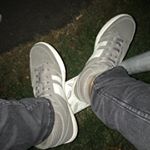 Profile Picture of Luke Alex🏳️‍🌈 🏳‍⚧ (@lukes.way) on Instagram