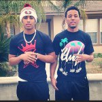 Profile Picture of james_dre_flight (@james_dre_flight) on Instagram