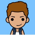 Profile Picture of George Perriss (@george._.perriss) on Instagram