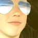 Profile Picture of Beau Eagle (@beau.eagle.5) on Facebook