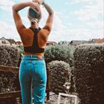 Profile Picture of ANNA MAST (@annatheysay) on Instagram