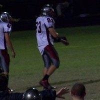 Profile Picture of Mike Charles (@mikeycharles) on Myspace