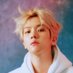 Profile Picture of Sam Baek (@oriana_sam7) on Twitter
