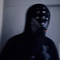 Profile Picture of Robert Gentles (@robert-gentles-1) on Quora