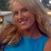 Profile Picture of Jennifer Garman (@jennifer.garman.351) on Facebook