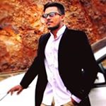 Profile Picture of Satyanand Reddy (@satyanand_sat) on Instagram