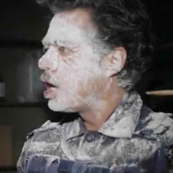 Profile Picture of Juan Ruiz (@jreyez24) on Poshmark